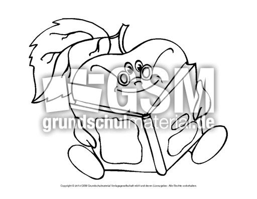 Ausmalbilder-Apfel-A 6.pdf